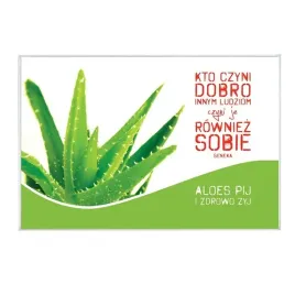 kto-czyni-dobro-magnes-szklany