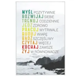 mysl-rozwijaj-trenuj-bialy-magnes-szklany