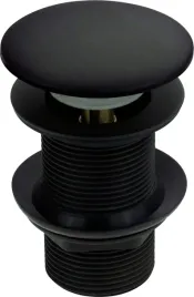 deante-nhc-n12a-korek-do-umywalki-granitowy