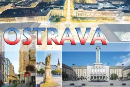 ostrava-magnes