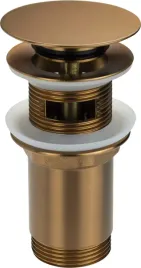 deante-korek-do-umywalki-lub-bidetu-z-tuleja-uniwersalny