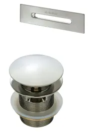 deante-zestaw-akcesoriow-do-wanny-korek-i-przelew