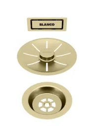 blanco-zestaw-elementow-stalowych-w-kolorze-satin-gold-do-armatury-przelew