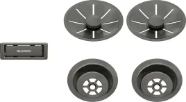 blanco-zestaw-elementow-stalowych-w-kolorze-satin-dark-steel-do-armatury-p