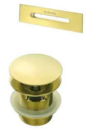 deante-kyy-r10b-zestaw-akcesoriow-do-wanny-korek-i-przelew