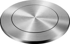 blanco-pushcontrol-przycisk-korka-automatycznego