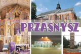 przasnysz-ii-magnes