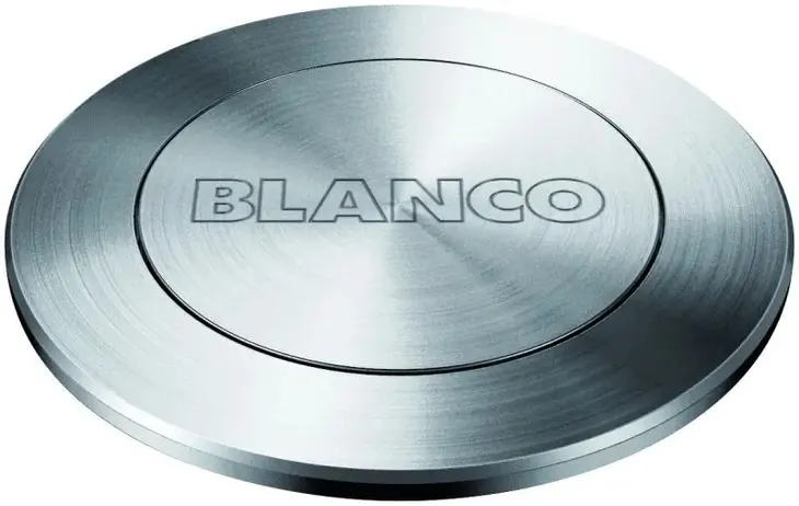 blanco-pushcontrol-przycisk-korka-automatycznego-kod-producenta-233696