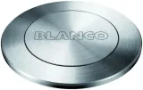 blanco-pushcontrol-przycisk-korka-automatycznego-kod-producenta-233696