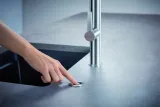 blanco-pushcontrol-przycisk-korka-automatycznego-marka-blanco