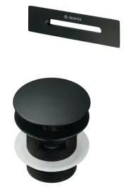 deante-kyy-n10b-zestaw-akcesoriow-do-wanny-korek-i-przelew