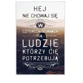 nie-chowaj-sie-magnes-szklany