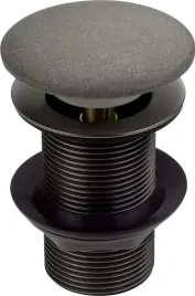 deante-korek-do-umywalki-