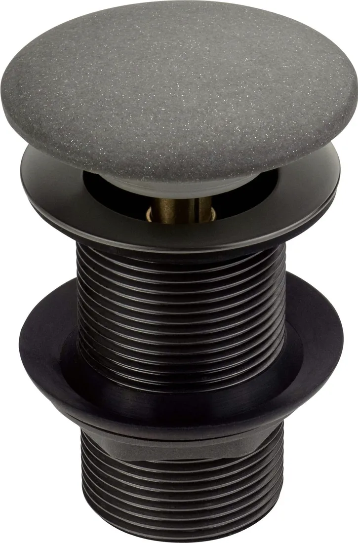 deante-korek-do-umywalki-