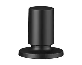 blanco-dzwignia-okragla-do-korka-auto-czarny-mat