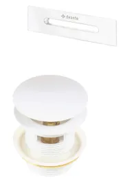 deante-zestaw-akcesoriow-do-wanny-korek-i-przelew