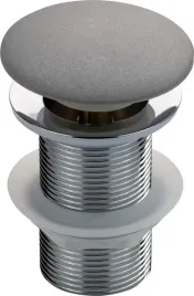 deante-korek-do-umywalki-