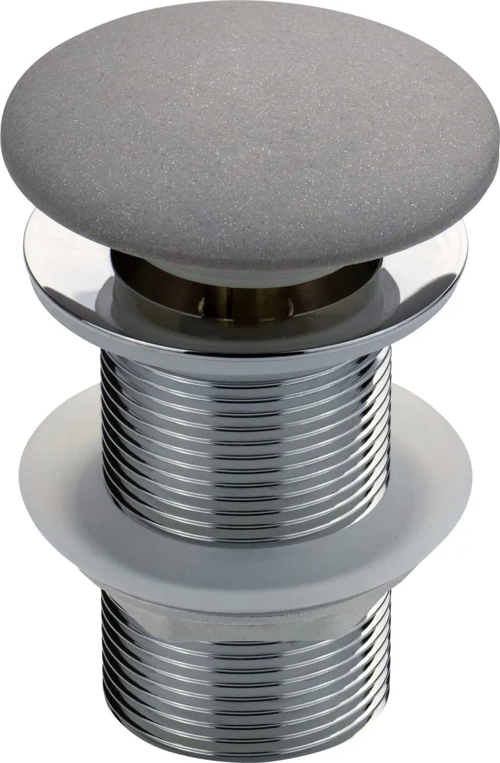 deante-korek-do-umywalki-