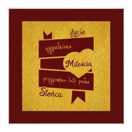 slonce-magnes-szklany
