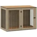 pawhut-klatka-dla-psa-z-drzwiami-06-x-60-x-76cm