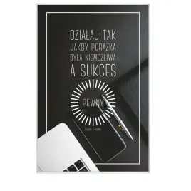 sukces-pewny-magnes-szklany