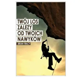 twoj-los-magnes-szklany