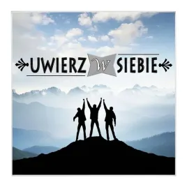uwierz-w-siebie-magnes-szklany