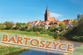 bartoszyce-magnes
