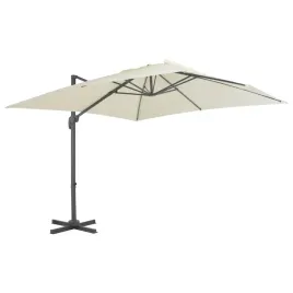 parasol-ogrodowy-cantilever-z-aluminiowym-slupkiem-300x300-cm-piaskowy