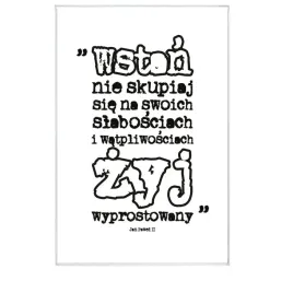 wstan-i-zyj-wyprostowany-magnes-szklany