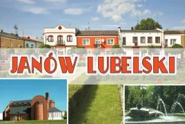 janow-lubelski-magnes