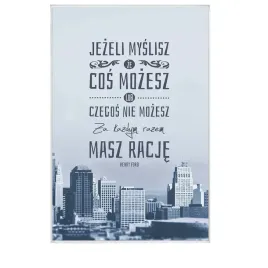 za-kazdym-razem-masz-racje-blue-magnes-szklany