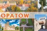 opatow-magnes