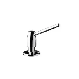 blanco-tango-dozownik-chrom