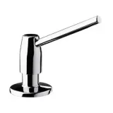 blanco-tango-dozownik-chrom-stan-nowy