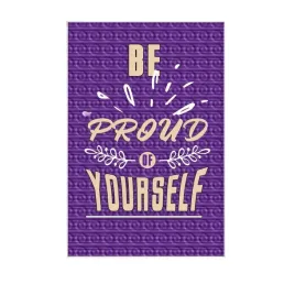 be-proud-magnes-szklany