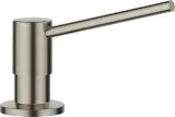 blanco-torre-satin-platinum