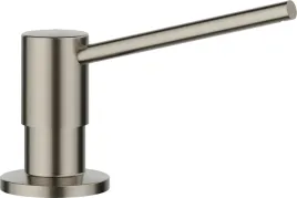 blanco-torre-satin-platinum