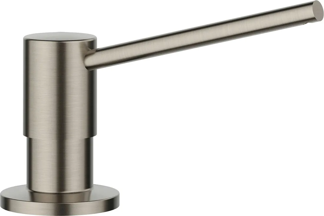 blanco-torre-satin-platinum