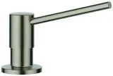blanco-torre-satin-platinum-stan-nowy