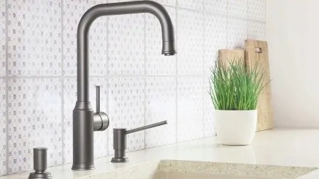 blanco-torre-satin-platinum-linia-torre