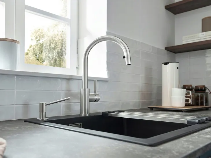 blanco-torre-satin-platinum-marka-blanco