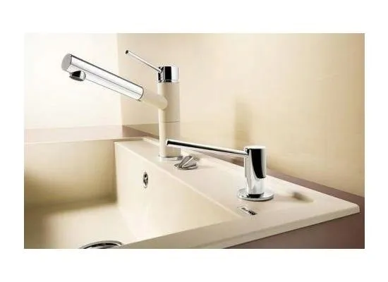 blanco-torre-satin-platinum-pojemnosc-pojemnika-300-ml