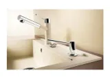 blanco-torre-satin-platinum-pojemnosc-pojemnika-300-ml