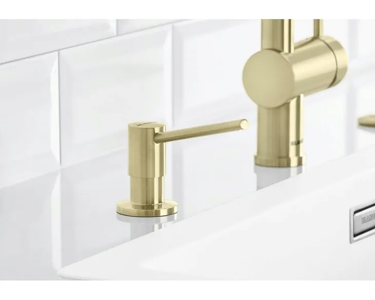 blanco-torre-satin-platinum-szerokosc-pojemnika-13-4-cm