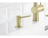 blanco-torre-satin-platinum-szerokosc-pojemnika-13-4-cm