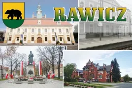 rawicz-ii-magnes