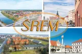 srem-magnes