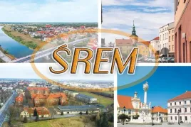 srem-magnes