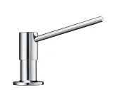 blanco-torre-dozownik-chrom-512593-stan-nowy
